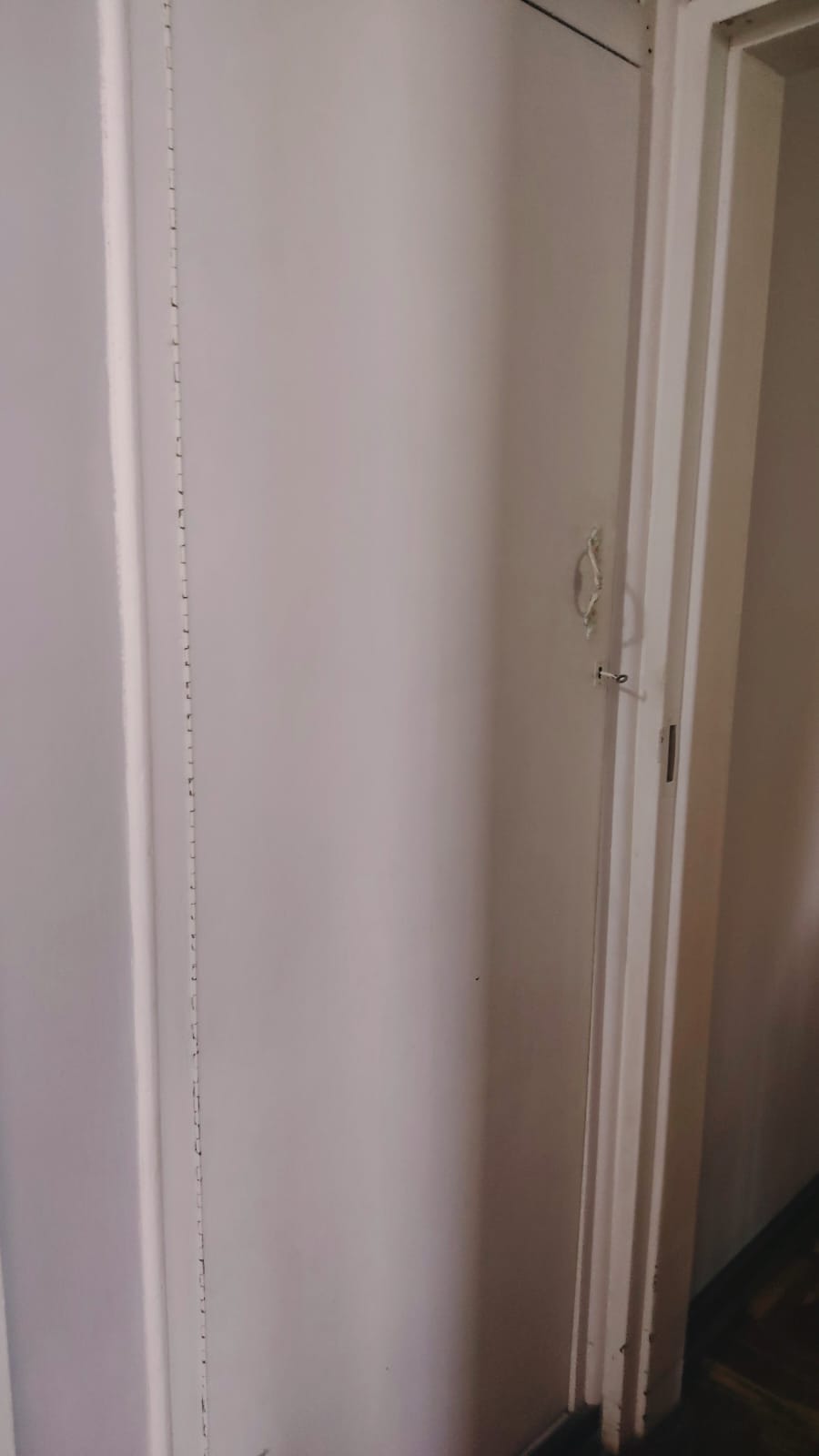 4 Bedroom Property for Sale in Sasolburg Ext 4 Free State